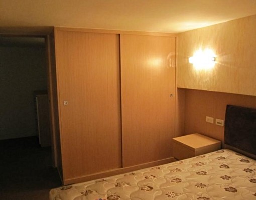 竹圍捷運南加州山景(兩房兩廳(2衛浴) - Image 6