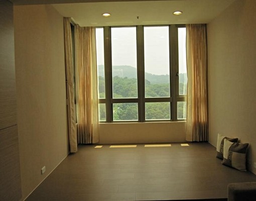 竹圍捷運南加州山景(兩房兩廳(2衛浴) - Image 13