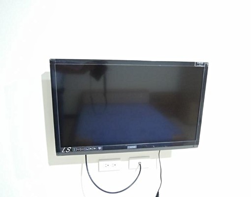 近高醫全新套房-特價7500元 - Image 8