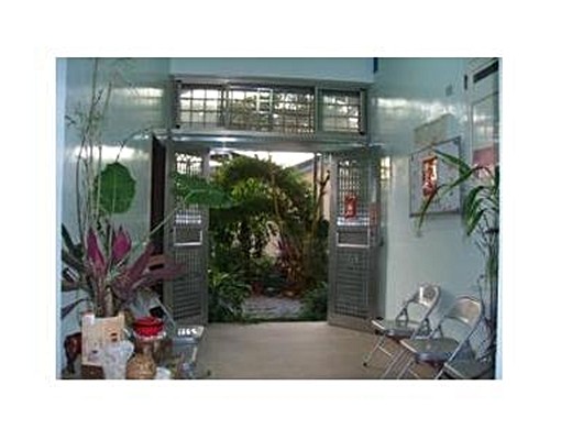 軍公教職員生上班族退休養生景觀別墅超值優套房富芬多精負離子 - Image 4