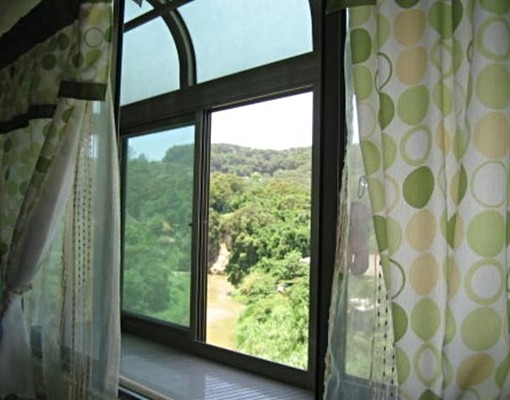 近竹教大清交科學園區花園別墅.限女性 - Image 9