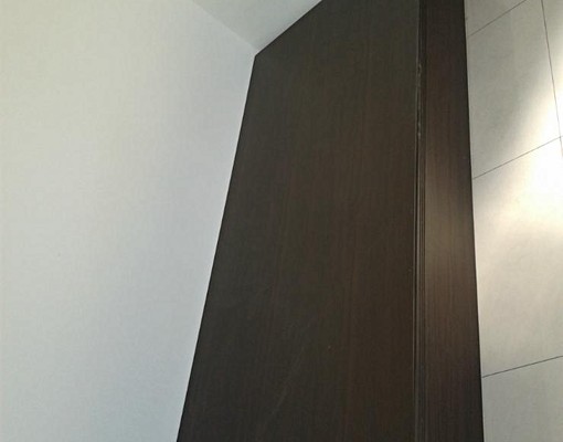 員農/崇實/麥當勞/全聯/全家超/商店街/員林市區透天雅房 - Image 2