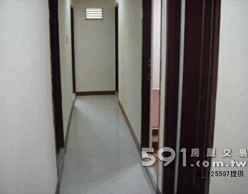 一樓,免回家不用爬累累的樓梯，安靜,舒適 - Image 4