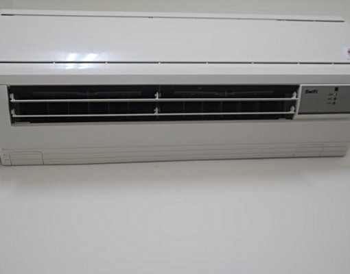 員農/崇實/麥當勞/全聯/全家超/商店街/員林市區透天大雅房 - Image 6
