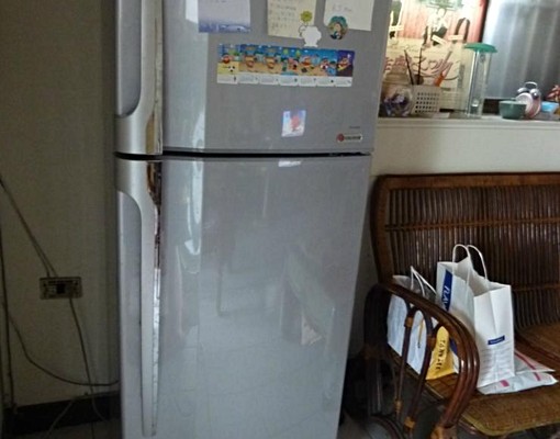 整層4間房出租雅房出租士林區承德路四段銘傳大學劍潭捷運 - Image 5