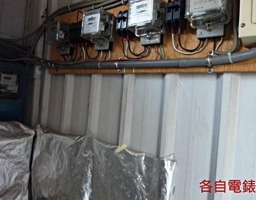 整層4間房台北市士林區承德路四段12巷近捷運 - Image 7