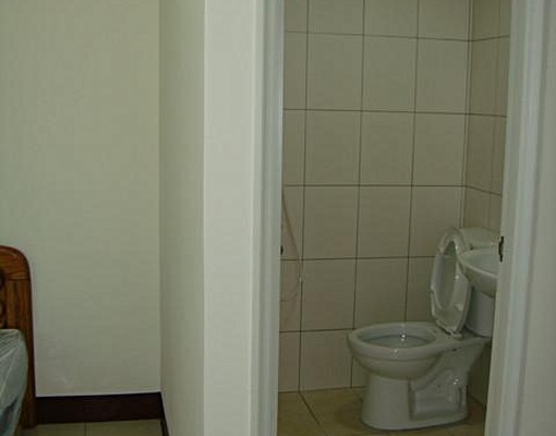石牌商城榮總振興套房出租上班族學生 - Image 2