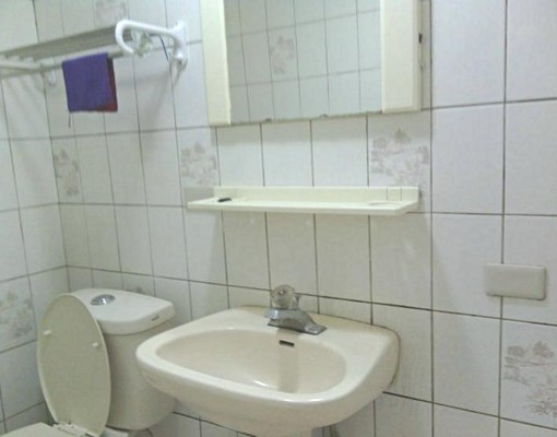 一樓,免回家不用爬累累的樓梯，安靜,舒適 - Image 5