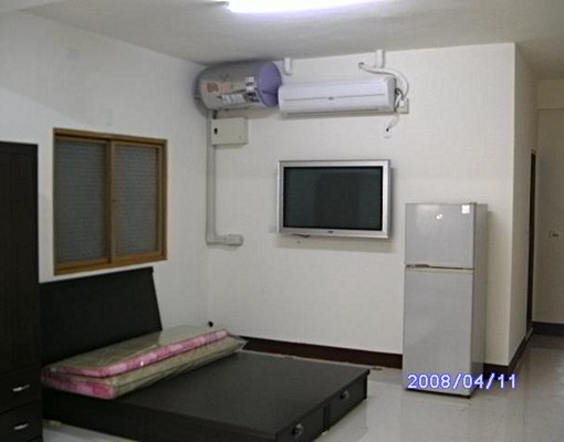 優質套房出租 - Image 5