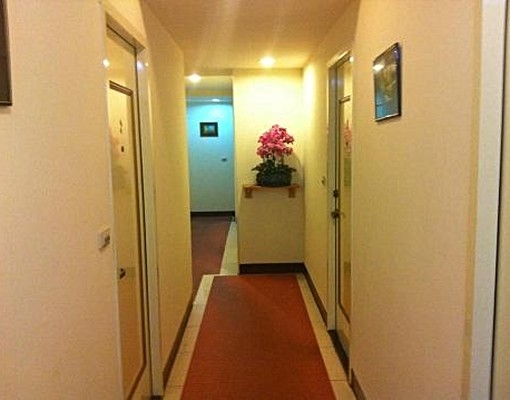 全新裝修精緻單人套房 - Image 2