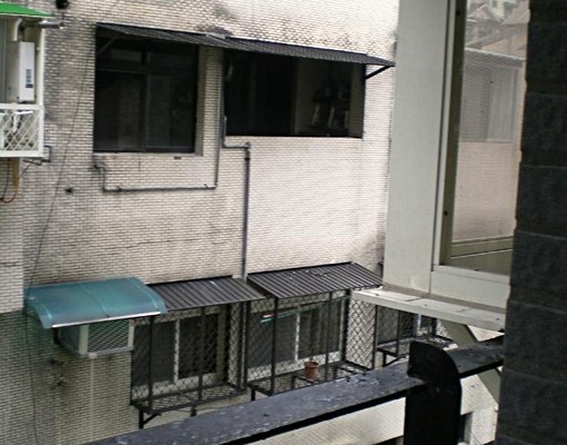 近捷運和公園/1房1廳1衛1廚/舒適的窩 - Image 13