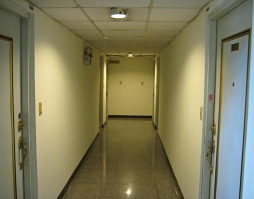 網路優質套房 - Image 2