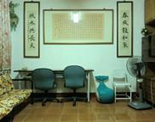 鳳山國中中正瑞興國小鳳山火車站~優質女套房 - Image 6