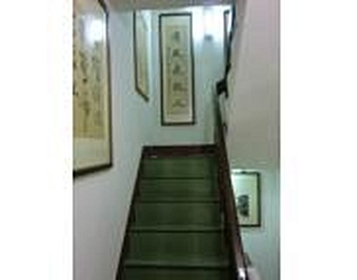 鳳山國中中正瑞興國小鳳山火車站~優質女套房 - Image 8