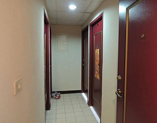 鄰近亞東學院,醫院,捷運站 - Image 5