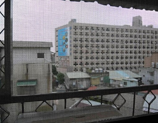 鄰近亞東學院,醫院,捷運站 - Image 1