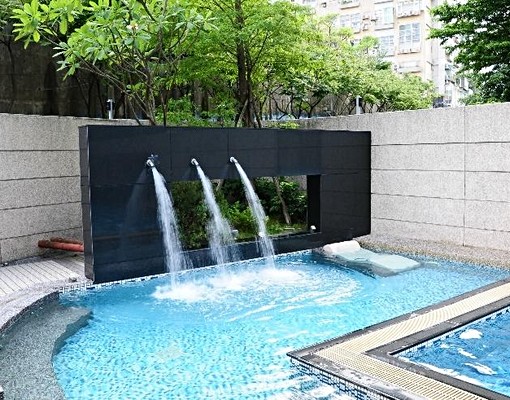 鬧中取靜精緻獨立套房 - Image 7