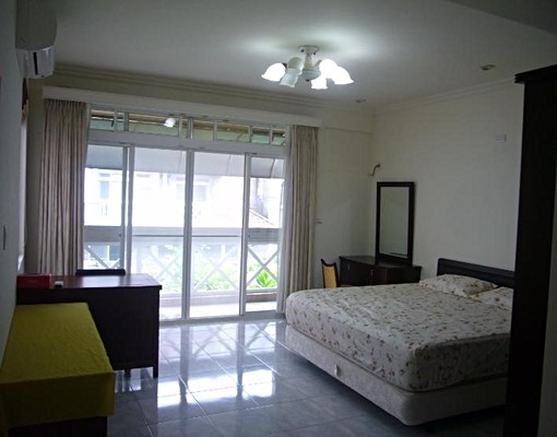 義守大學、樹科大附近，社區透天別墅雅房 - 591租屋網 - Image 10