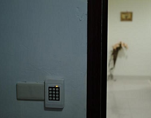 內湖科學園區歐風精緻套房 - Image 9