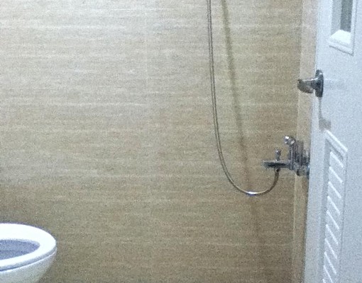 全新電梯華廈溫馨套房出租 - Image 6