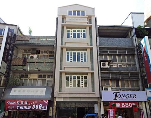 全新電梯華廈溫馨套房出租 - Image 9