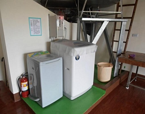 0937-332388~吳先生~套房出租 - Image 9