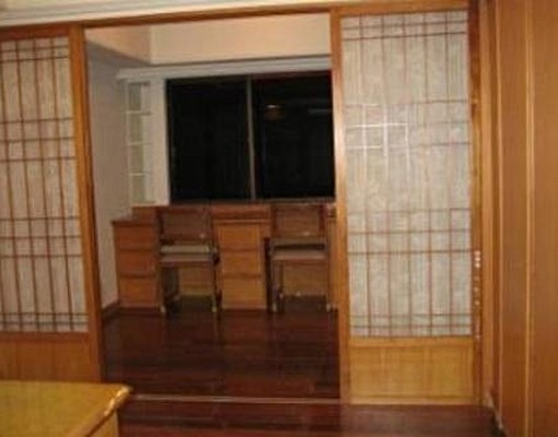獨立門牌吉屋出租，捷運中正紀念堂站步行1分鐘 - Image 3