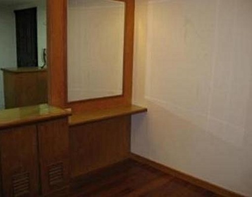 舒適吉屋獨門獨戶!捷運中正紀念堂站1分鐘 - Image 4
