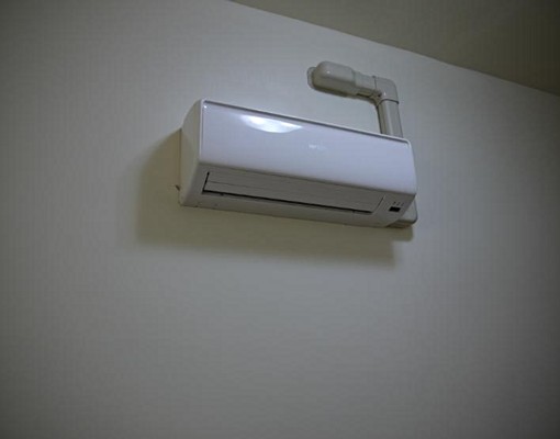 鄰近苗商.苗中~~優質套房 - Image 7