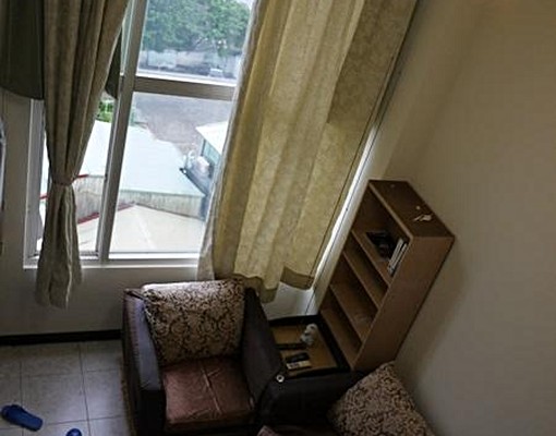 電梯大樓3房2廳2衛家電家俱全 - Image 1