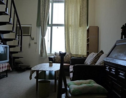 電梯大樓3房2廳2衛家電家俱全 - Image 9