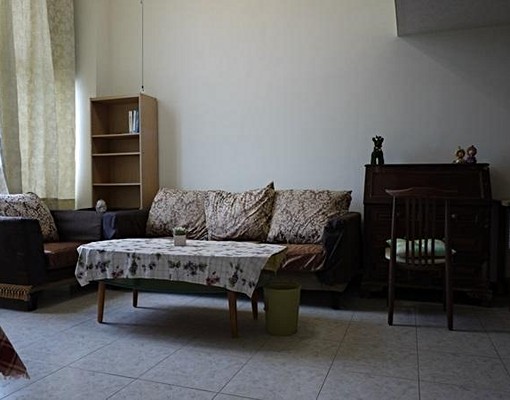 電梯大樓3房2廳2衛家電家俱全 - Image 2