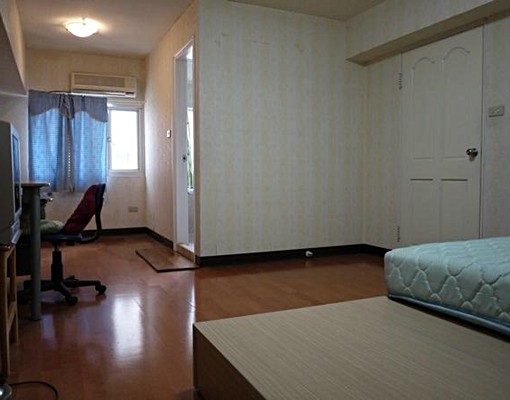 電梯大樓3房2廳2衛家電家俱全 - Image 4