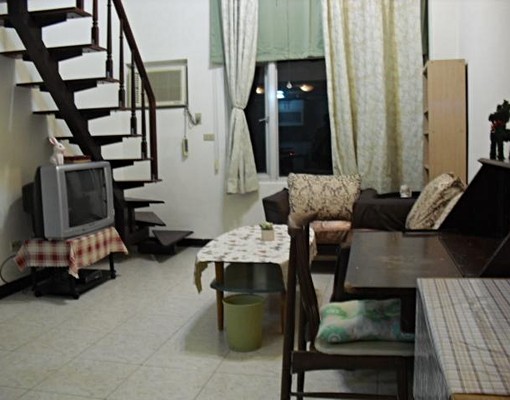 電梯大樓3房2廳2衛家電家俱全 - Image 13