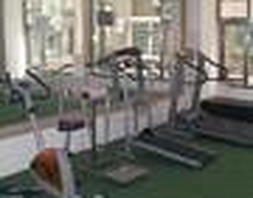 電梯大樓3房2廳2衛家電家俱全 - Image 15