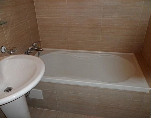 歡迎申請租金補貼。後勁站海大走路五分鐘,過馬路就是科技園區 - Image 7