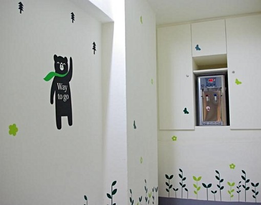 親民價格-向上南路🍎半年起租-15.0坪 - Image 7