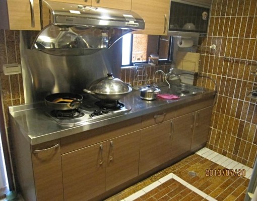 上班,學生首選,近園區,十八尖山,清交大(屋主自租免仲介費) - Image 2