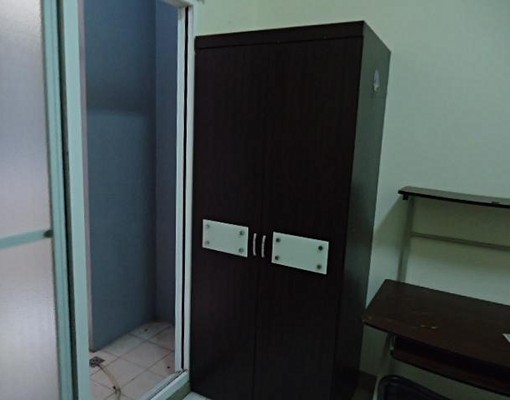 老師的家精裝套房網路監控極安全 - Image 5