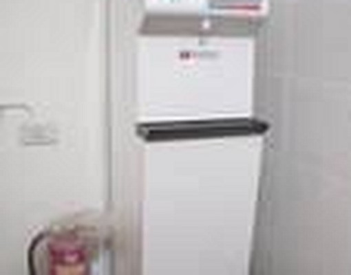 大社高級套房,採光通風佳,台積科技大學生最愛 - Image 7