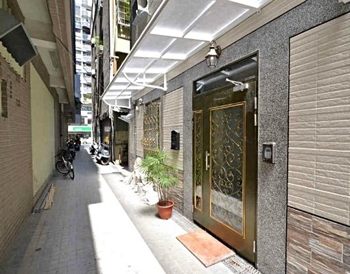 瑞隆商圈,夢時代,主題式套房 - Image 2