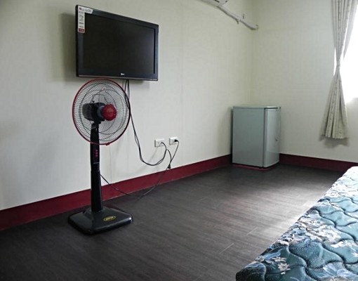 近前峰國中佳客來稅捐處 - Image 13