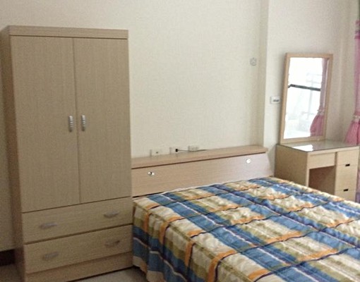 全新套房近榮總商圈學校賣場生活機能優 - Image 4