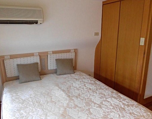 文德站旁華廈精裝,內科上班族/小家庭首選 - Image 3