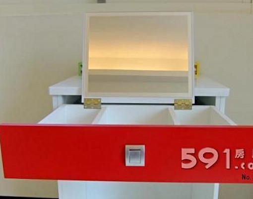 可租補全新粉刷近台大有獨立洗衣機廚具套房 - Image 5
