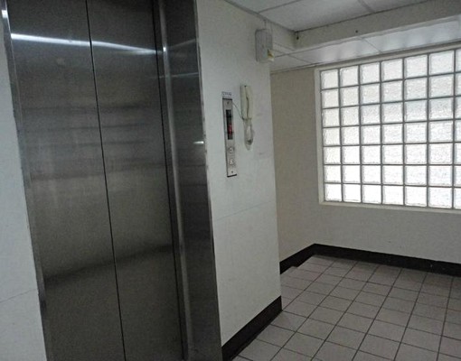 月租型,可短租,全新整理,可獨立洗衣機 - Image 3