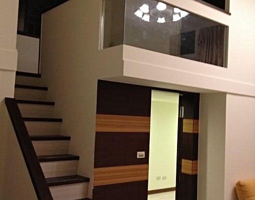 夢時代華廈幸福家含管理費及平面停車位 - Image 3