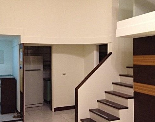 夢時代華廈幸福家含管理費及平面停車位 - Image 4