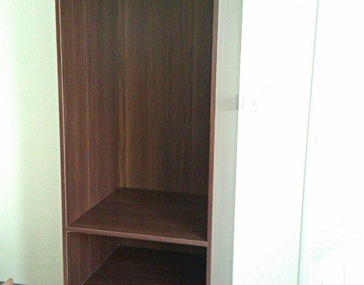 全新設備精緻套房**近嘉藥、華醫(含水費 - Image 2