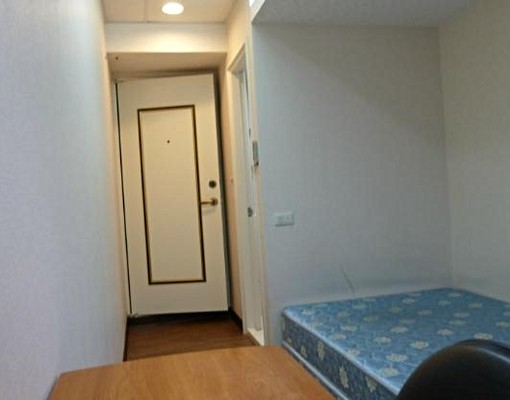 松山車站旁精緻美套房(松山捷運 - Image 2